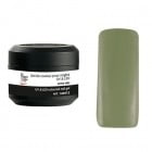 Gel Color Laccato Army Chic 5 g