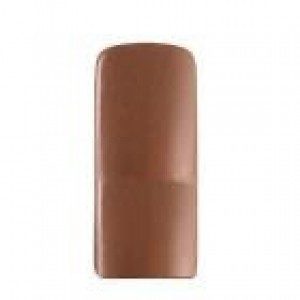 Gel Color Laccato Nude Beige 5 g