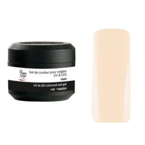 Gel Color Laccato Litchi 5 g