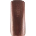 Gel Color Scintillante Sweet Amber 5 g