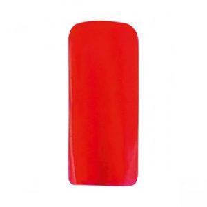 Gel Color Fluo Neon Pink 5 g