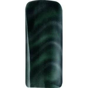 Gel Color Magnet' Style Emerald Dust 5 g