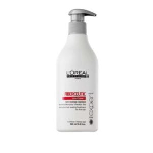 Shampoo serie professionnel Fiberceutic 500 ml