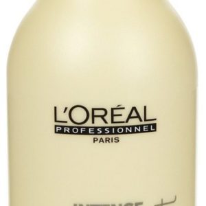 Shampoo serie professionnel Intense Repair 500 ml