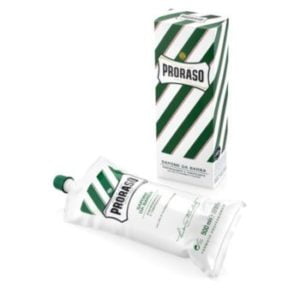 Proraso Sapone da Barba 500 ml