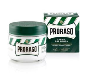 Proraso Crema per Barba 100 ml