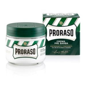 Proraso Crema per Barba 100 ml