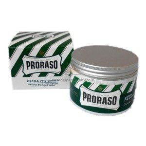 Proraso Crema per Barba 300 ml