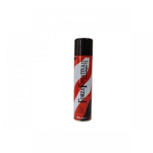 Forza Fissativa Lacca Ecologica 400 ml