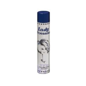 Lady Rossana Lacca per Capelli 500 ml