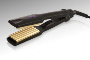 Ga.Ma Pistra Frisè Ceramic Professional