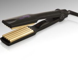 Ga.Ma Pistra Frisè Ceramic Professional