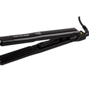 Corioliss Piastra C-Style Titanium