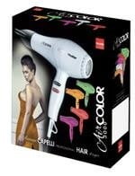Phon Muster Air Color 3000 Hair Dryer