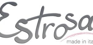 Gel Colorati e costruttori Estrosa