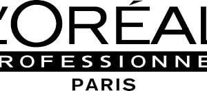 L'Oreal
