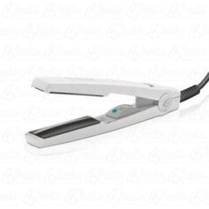 Piastra Ga.Ma Fairy Waves Ceramica