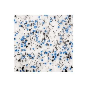 Smalto Gel 7ml Estrosa Galaxy 7509