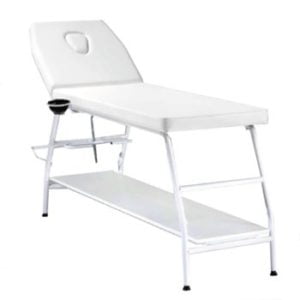 LETTINO ELETTROBEAUTY CON RIPIANO