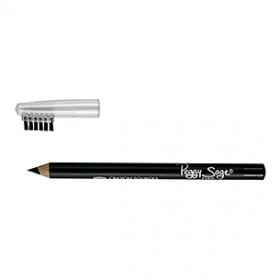 Matita Sopracciglia Noir