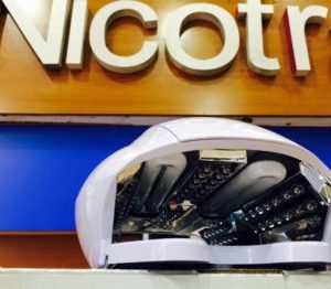 Lampada per Gel / Semipermanente - Led - UV