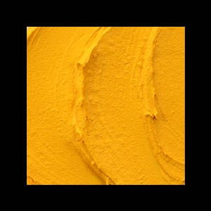 Special Color Giallo