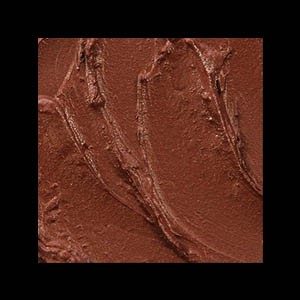 Special Color Marrone