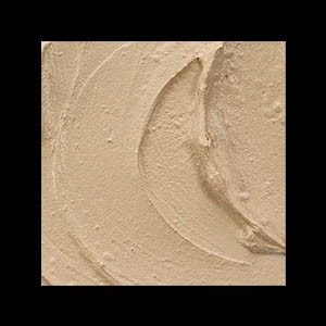 Special Color Avorio