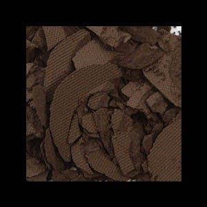 Eyes & Cheeks Refil N° 1