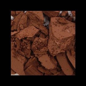 Eyes & Cheeks Refil N° 2