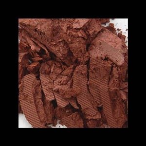 Eyes & Cheeks Refil N° 3