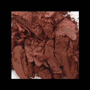 Eyes & Cheeks Refil N° 3