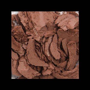 Eyes & Cheeks Refil N° 4