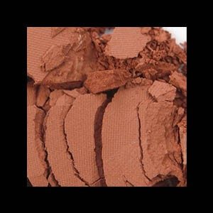 Eyes & Cheeks Refil N° 5