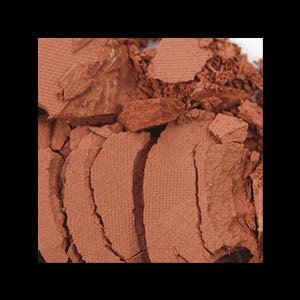 Eyes & Cheeks Refil N° 5