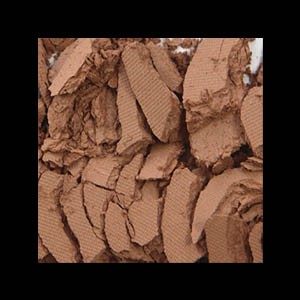 Eyes & Cheeks Refil N° 6