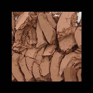 Eyes & Cheeks Refil N° 6