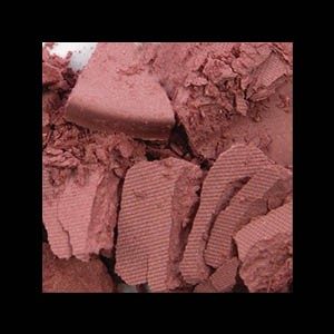 Eyes & Cheeks Refil N° 6