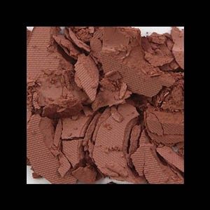 Eyes & Cheeks Refil N° 7