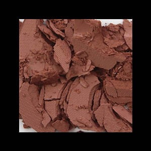 Eyes & Cheeks Refil N° 7