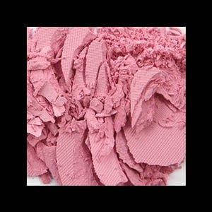 Eyes & Cheeks Refil N° 8