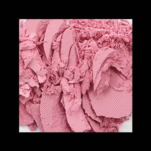 Eyes & Cheeks Refil N° 8