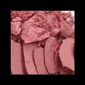 Eyes & Cheeks Refil N° 10