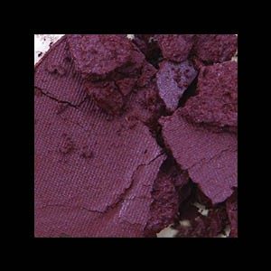 Eyes & Cheeks Refil N° 10