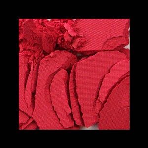 Eyes & Cheeks Refil N° 11