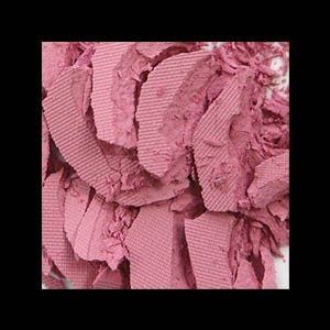 Eyes & Cheeks Refil N° 12