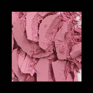 Eyes & Cheeks Refil N° 12