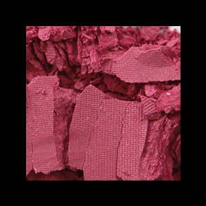 Eyes & Cheeks Refil N° 13