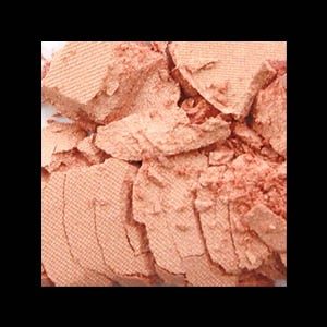 Eyes & Cheeks Refil N° 15