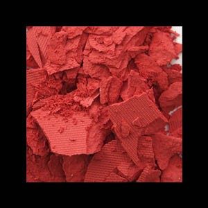 Eyes & Cheeks Refil N° 16